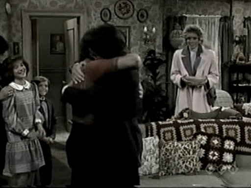 charmed-online_dot_nl-WhosTheBoss2x09-0094.jpg