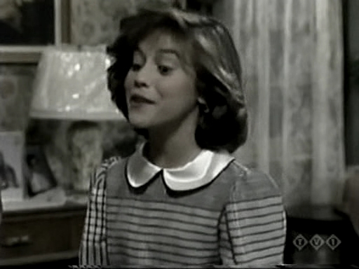 charmed-online_dot_nl-WhosTheBoss2x09-0159.jpg charmed-online_dot_nl-WhosTheBoss2x09-0159.jpg