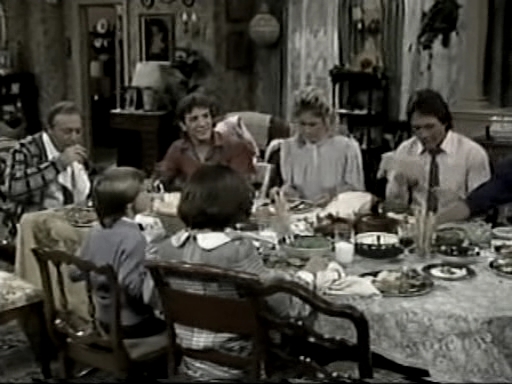 charmed-online_dot_nl-WhosTheBoss2x09-0293.jpg charmed-online_dot_nl-WhosTheBoss2x09-0293.jpg