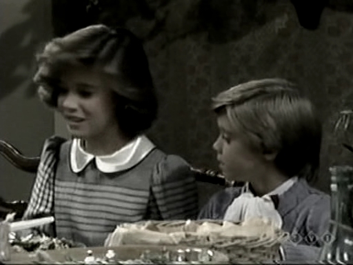 charmed-online_dot_nl-WhosTheBoss2x09-0305.jpg charmed-online_dot_nl-WhosTheBoss2x09-0305.jpg