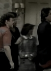 charmed-online_dot_nl-WhosTheBoss2x09-0097.jpg