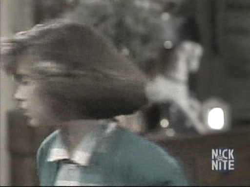 charmed-online_dot_nl-WhosTheBoss2x10-0139.jpg charmed-online_dot_nl-WhosTheBoss2x10-0139.jpg