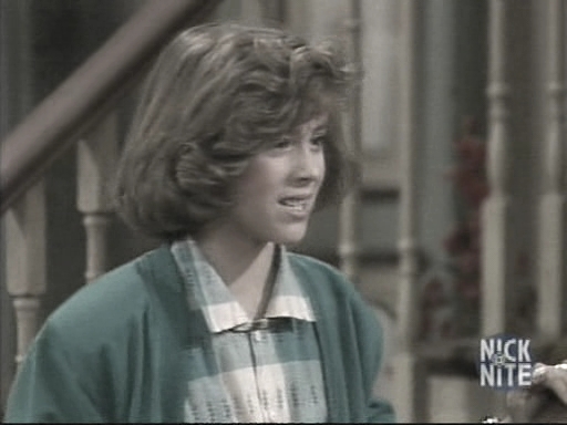 charmed-online_dot_nl-WhosTheBoss2x10-0149.jpg charmed-online_dot_nl-WhosTheBoss2x10-0149.jpg