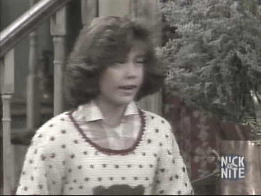 charmed-online_dot_nl-WhosTheBoss2x10-0281.jpg charmed-online_dot_nl-WhosTheBoss2x10-0281.jpg