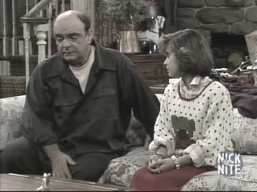 charmed-online_dot_nl-WhosTheBoss2x10-0325.jpg charmed-online_dot_nl-WhosTheBoss2x10-0325.jpg