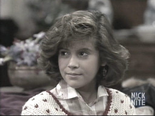 charmed-online_dot_nl-WhosTheBoss2x10-0355.jpg charmed-online_dot_nl-WhosTheBoss2x10-0355.jpg