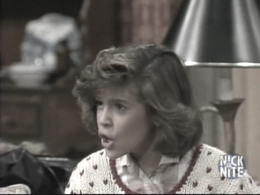 charmed-online_dot_nl-WhosTheBoss2x10-0411.jpg charmed-online_dot_nl-WhosTheBoss2x10-0411.jpg