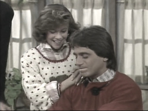 charmed-online_dot_nl-WhosTheBoss2x10-0537.jpg charmed-online_dot_nl-WhosTheBoss2x10-0537.jpg