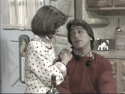 charmed-online_dot_nl-WhosTheBoss2x10-0544.jpg charmed-online_dot_nl-WhosTheBoss2x10-0544.jpg