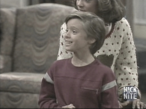 charmed-online_dot_nl-WhosTheBoss2x12-0042.jpg charmed-online_dot_nl-WhosTheBoss2x12-0042.jpg