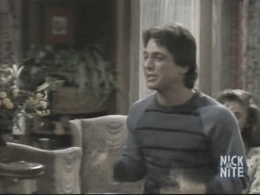 charmed-online_dot_nl-WhosTheBoss2x12-0053.jpg charmed-online_dot_nl-WhosTheBoss2x12-0053.jpg