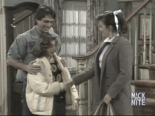 charmed-online_dot_nl-WhosTheBoss2x12-0228.jpg charmed-online_dot_nl-WhosTheBoss2x12-0228.jpg