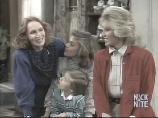 charmed-online_dot_nl-WhosTheBoss2x12-1084.jpg charmed-online_dot_nl-WhosTheBoss2x12-1084.jpg