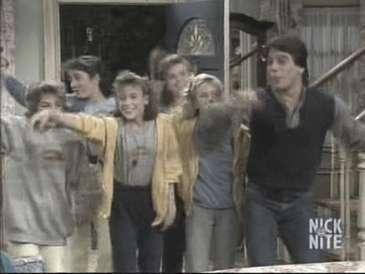 charmed-online_dot_nl-WhosTheBoss2x13-0097.jpg charmed-online_dot_nl-WhosTheBoss2x13-0097.jpg