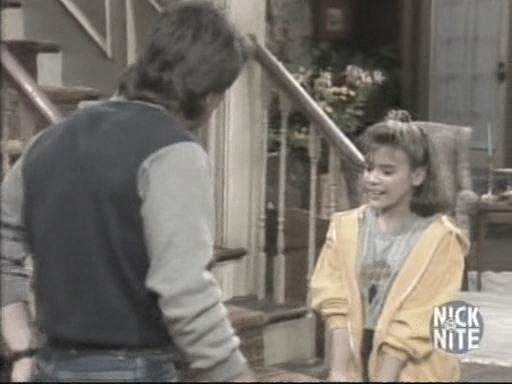 charmed-online_dot_nl-WhosTheBoss2x13-0124.jpg charmed-online_dot_nl-WhosTheBoss2x13-0124.jpg