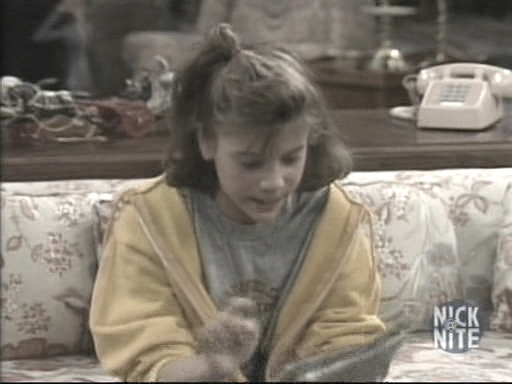 charmed-online_dot_nl-WhosTheBoss2x13-0148.jpg charmed-online_dot_nl-WhosTheBoss2x13-0148.jpg