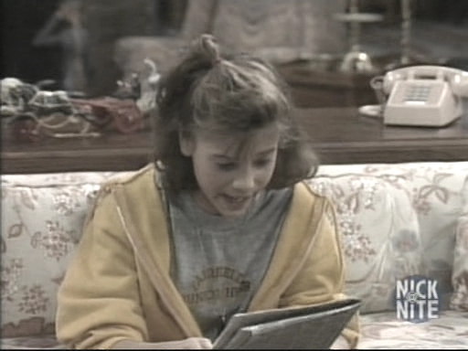 charmed-online_dot_nl-WhosTheBoss2x13-0152.jpg charmed-online_dot_nl-WhosTheBoss2x13-0152.jpg