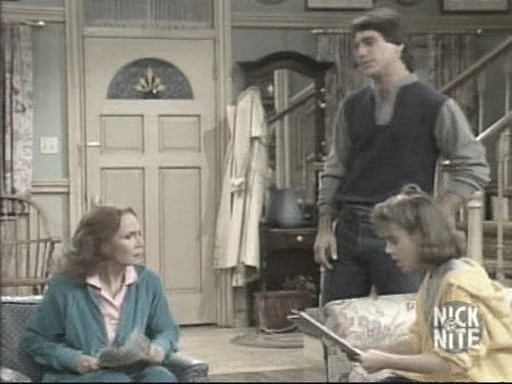 charmed-online_dot_nl-WhosTheBoss2x13-0156.jpg charmed-online_dot_nl-WhosTheBoss2x13-0156.jpg