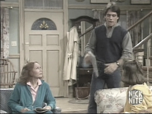 charmed-online_dot_nl-WhosTheBoss2x13-0159.jpg charmed-online_dot_nl-WhosTheBoss2x13-0159.jpg