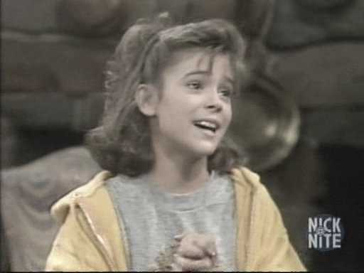 charmed-online_dot_nl-WhosTheBoss2x13-0198.jpg charmed-online_dot_nl-WhosTheBoss2x13-0198.jpg