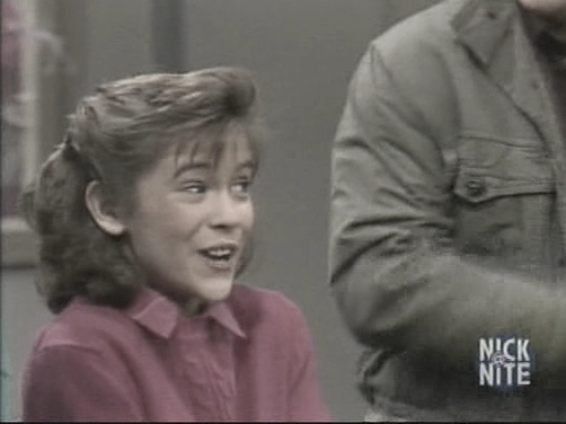 charmed-online_dot_nl-WhosTheBoss2x13-0249.jpg charmed-online_dot_nl-WhosTheBoss2x13-0249.jpg