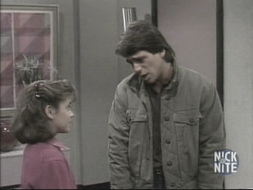 charmed-online_dot_nl-WhosTheBoss2x13-0299.jpg charmed-online_dot_nl-WhosTheBoss2x13-0299.jpg