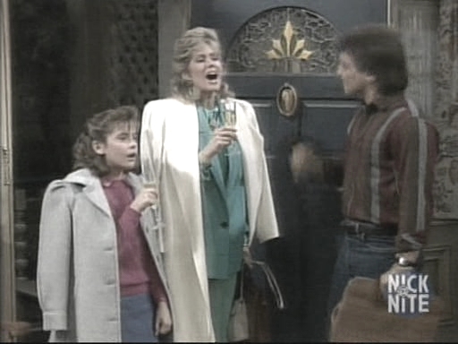 charmed-online_dot_nl-WhosTheBoss2x13-0360.jpg charmed-online_dot_nl-WhosTheBoss2x13-0360.jpg