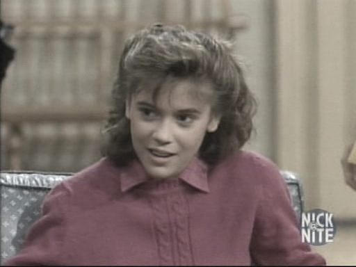 charmed-online_dot_nl-WhosTheBoss2x13-0510.jpg charmed-online_dot_nl-WhosTheBoss2x13-0510.jpg