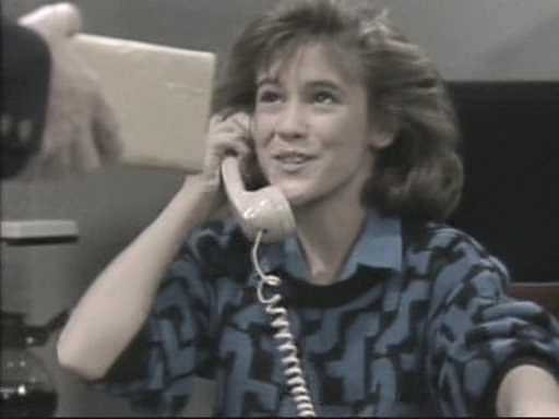 charmed-online_dot_nl-WhosTheBoss2x13-0576.jpg charmed-online_dot_nl-WhosTheBoss2x13-0576.jpg