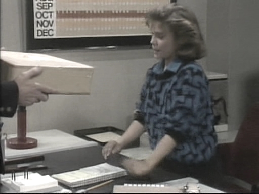 charmed-online_dot_nl-WhosTheBoss2x13-0590.jpg charmed-online_dot_nl-WhosTheBoss2x13-0590.jpg