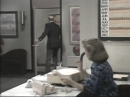 charmed-online_dot_nl-WhosTheBoss2x13-0596.jpg charmed-online_dot_nl-WhosTheBoss2x13-0596.jpg