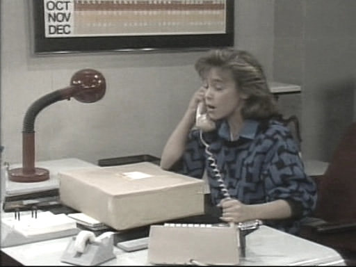 charmed-online_dot_nl-WhosTheBoss2x13-0607.jpg charmed-online_dot_nl-WhosTheBoss2x13-0607.jpg