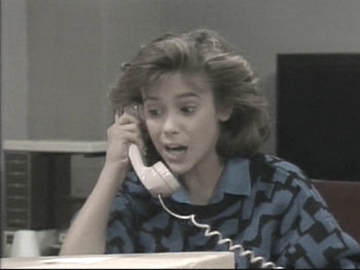 charmed-online_dot_nl-WhosTheBoss2x13-0609.jpg charmed-online_dot_nl-WhosTheBoss2x13-0609.jpg