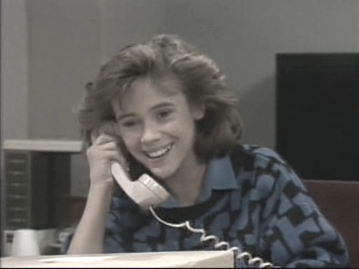 charmed-online_dot_nl-WhosTheBoss2x13-0610.jpg charmed-online_dot_nl-WhosTheBoss2x13-0610.jpg