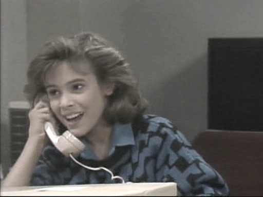 charmed-online_dot_nl-WhosTheBoss2x13-0611.jpg charmed-online_dot_nl-WhosTheBoss2x13-0611.jpg