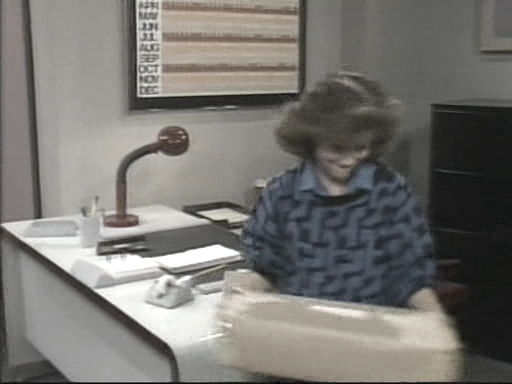 charmed-online_dot_nl-WhosTheBoss2x13-0640.jpg charmed-online_dot_nl-WhosTheBoss2x13-0640.jpg