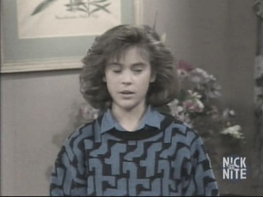 charmed-online_dot_nl-WhosTheBoss2x13-0759.jpg charmed-online_dot_nl-WhosTheBoss2x13-0759.jpg