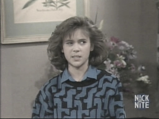 charmed-online_dot_nl-WhosTheBoss2x13-0760.jpg charmed-online_dot_nl-WhosTheBoss2x13-0760.jpg