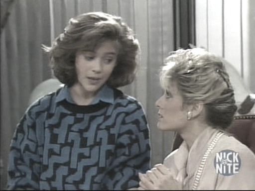 charmed-online_dot_nl-WhosTheBoss2x13-0783.jpg charmed-online_dot_nl-WhosTheBoss2x13-0783.jpg