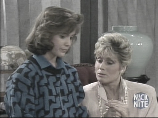 charmed-online_dot_nl-WhosTheBoss2x13-0786.jpg charmed-online_dot_nl-WhosTheBoss2x13-0786.jpg