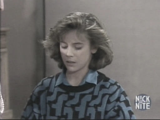 charmed-online_dot_nl-WhosTheBoss2x13-0820.jpg charmed-online_dot_nl-WhosTheBoss2x13-0820.jpg