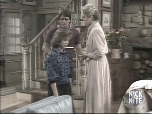 charmed-online_dot_nl-WhosTheBoss2x13-0863.jpg charmed-online_dot_nl-WhosTheBoss2x13-0863.jpg