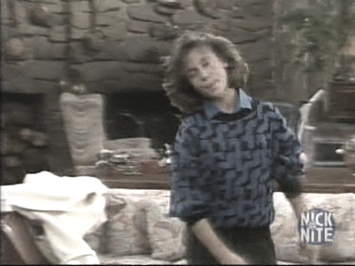 charmed-online_dot_nl-WhosTheBoss2x13-0865.jpg charmed-online_dot_nl-WhosTheBoss2x13-0865.jpg