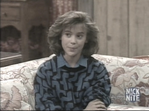 charmed-online_dot_nl-WhosTheBoss2x13-0868.jpg charmed-online_dot_nl-WhosTheBoss2x13-0868.jpg