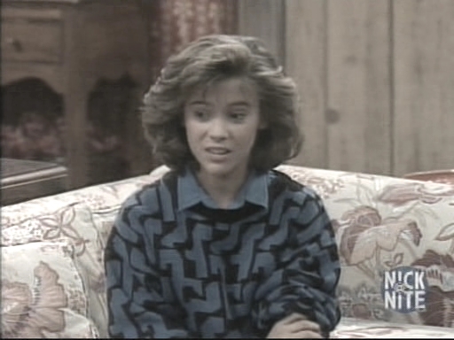 charmed-online_dot_nl-WhosTheBoss2x13-0869.jpg charmed-online_dot_nl-WhosTheBoss2x13-0869.jpg