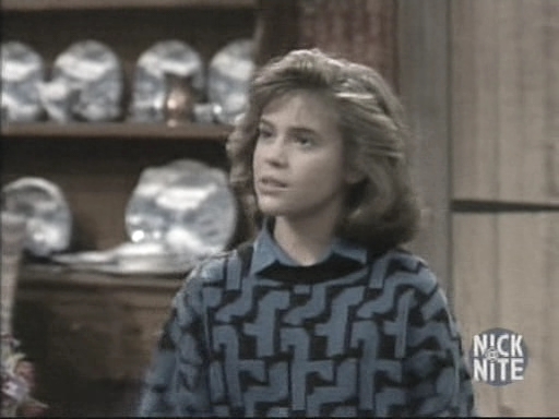 charmed-online_dot_nl-WhosTheBoss2x13-0889.jpg charmed-online_dot_nl-WhosTheBoss2x13-0889.jpg