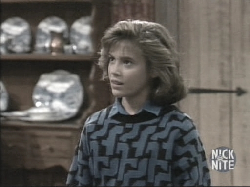 charmed-online_dot_nl-WhosTheBoss2x13-0891.jpg charmed-online_dot_nl-WhosTheBoss2x13-0891.jpg