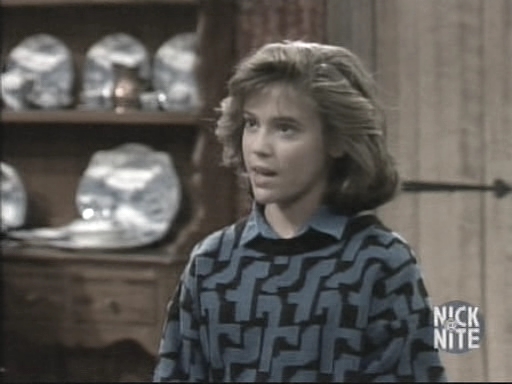 charmed-online_dot_nl-WhosTheBoss2x13-0893.jpg charmed-online_dot_nl-WhosTheBoss2x13-0893.jpg