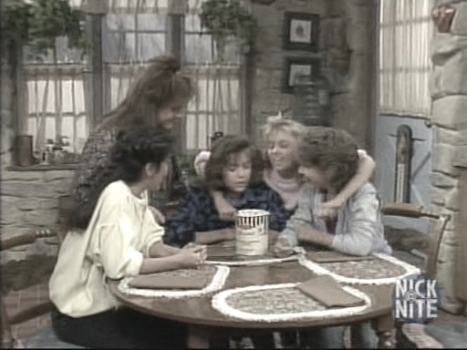 charmed-online_dot_nl-WhosTheBoss2x13-1081.jpg charmed-online_dot_nl-WhosTheBoss2x13-1081.jpg