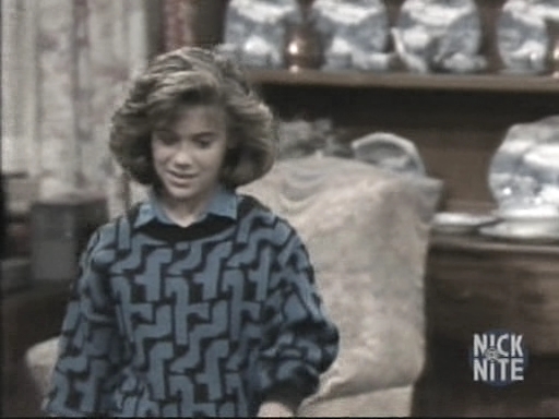 charmed-online_dot_nl-WhosTheBoss2x13-1102.jpg charmed-online_dot_nl-WhosTheBoss2x13-1102.jpg